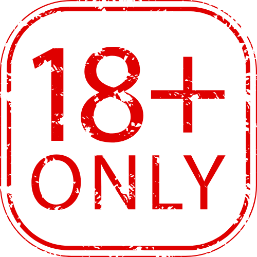 Onix9111